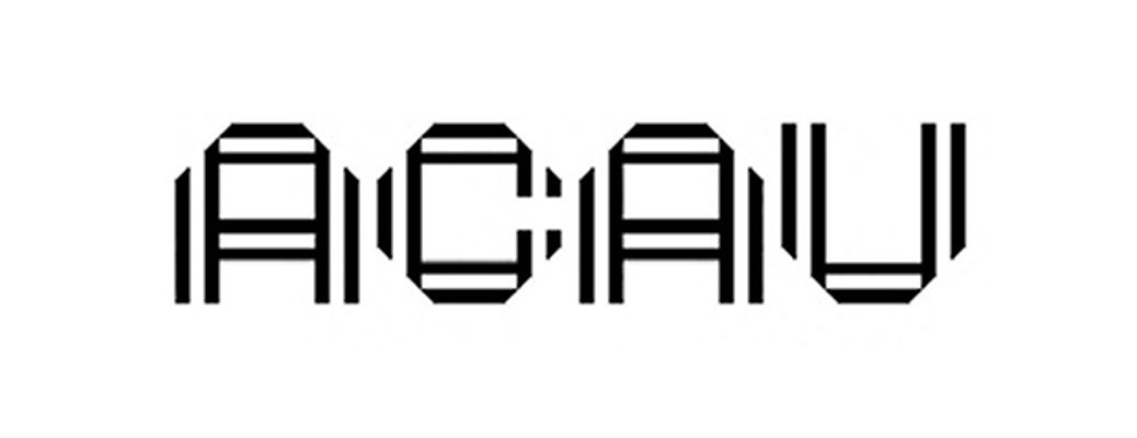 Acau