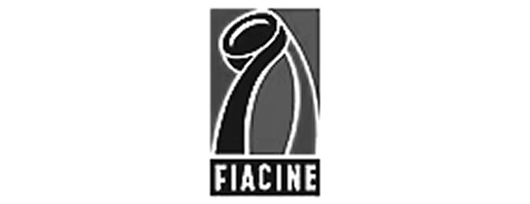 Fiacine