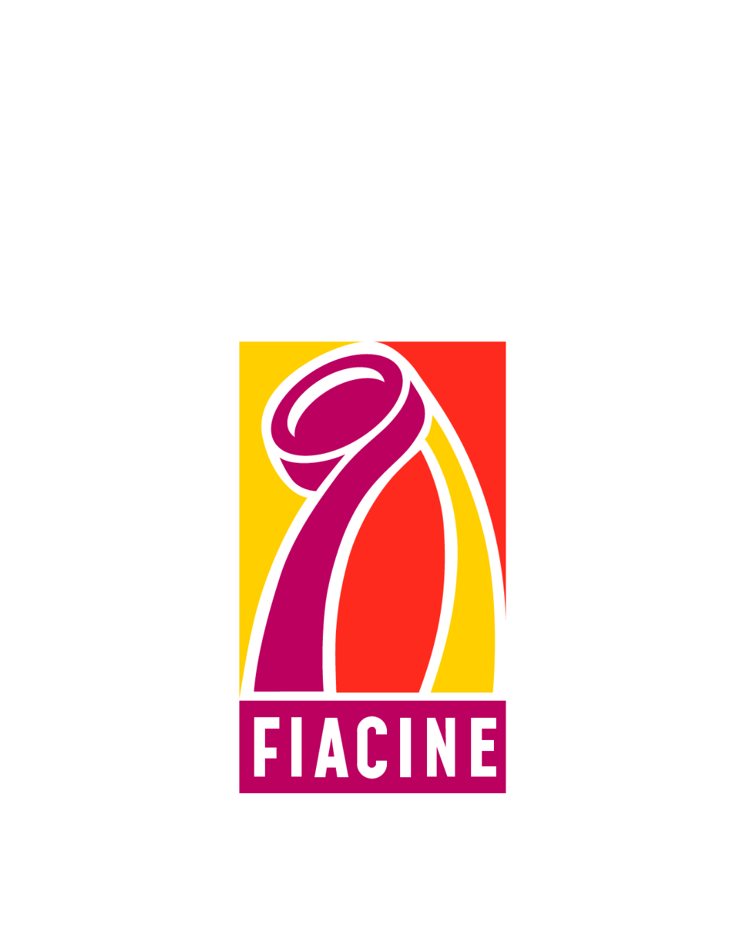 La Academia de Cine de Uruguay se suma a FIACINE